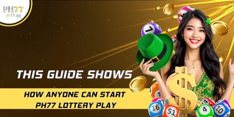 Mẹo chơi game tải s11uu