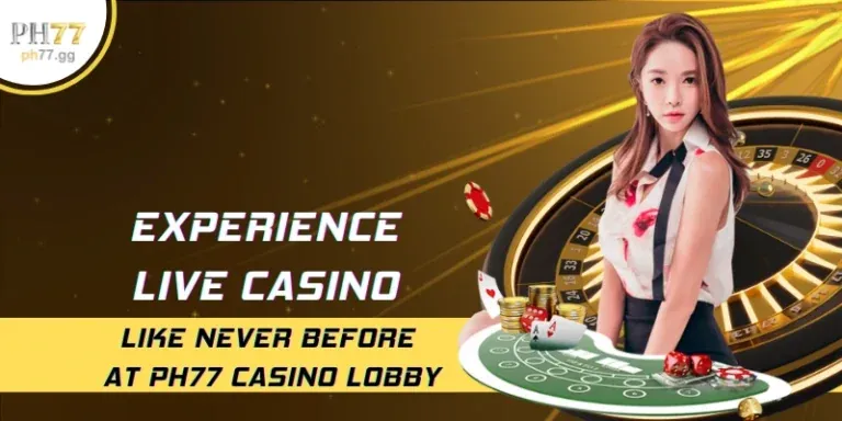 Game Casino s11uu mới ra mắt