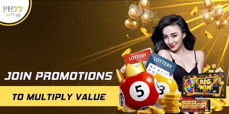 Chiến lược chơi game hiệu quả tại s11uu