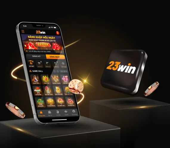 Tỷ lệ thắng cao s11uu slots