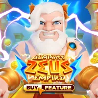 Chuyển khoản ngân hàng S11UU