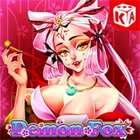 Thẻ cào S11UU