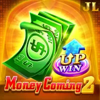 Mẹo chơi game tải s11uu hiệu quả