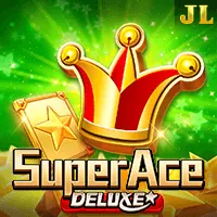 Bước 2: Cài đặt ứng dụng S11UU