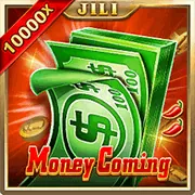Trưởng phòng Chăm sóc Khách hàng tải s11uu