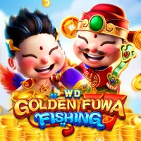 Hệ thống bảo mật S11UU