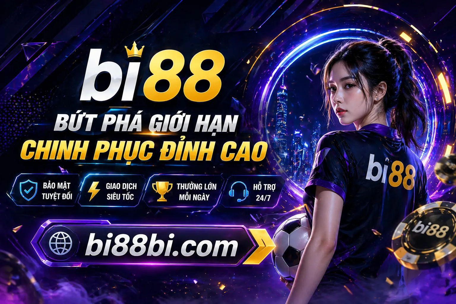 Hệ thống bảo mật S11UU