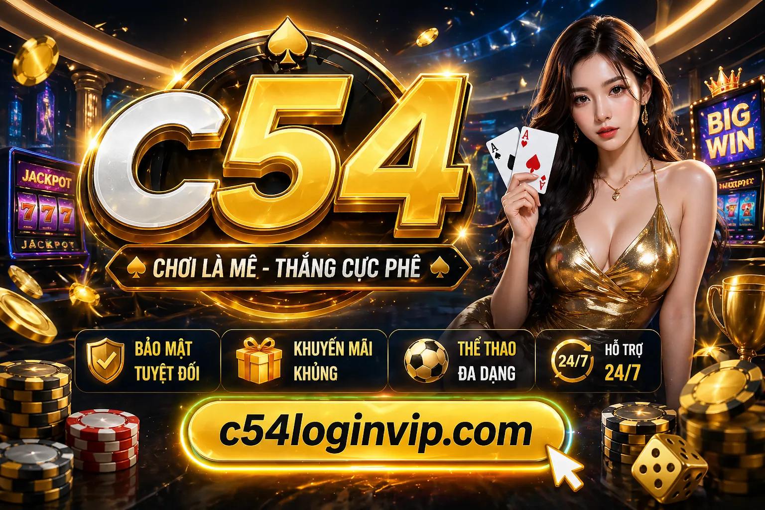 Đăng ký tải s11uu để nhận ưu đãi độc quyền