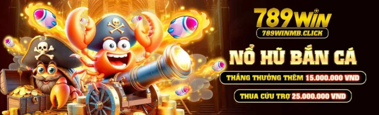 Chương trình VIP tải s11uu 2026