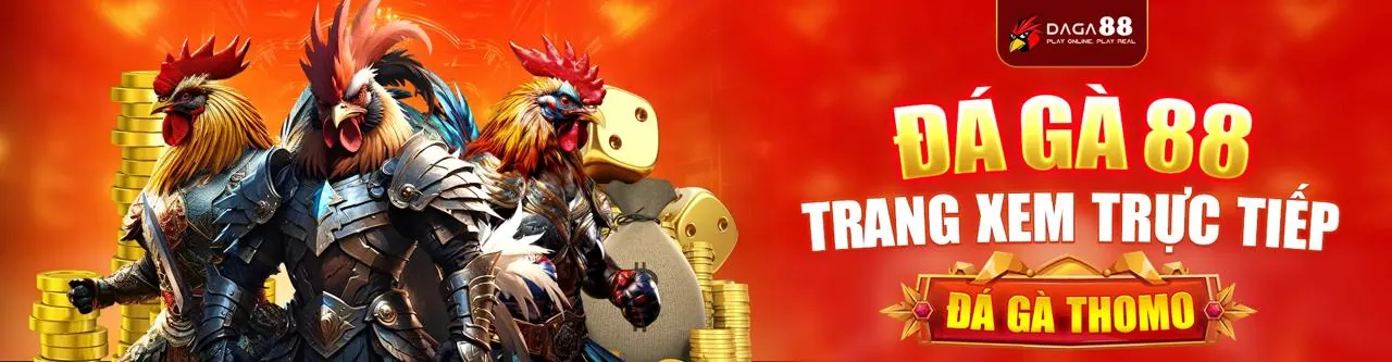 Đá Gà Trực Tiếp tại tải s11uu
