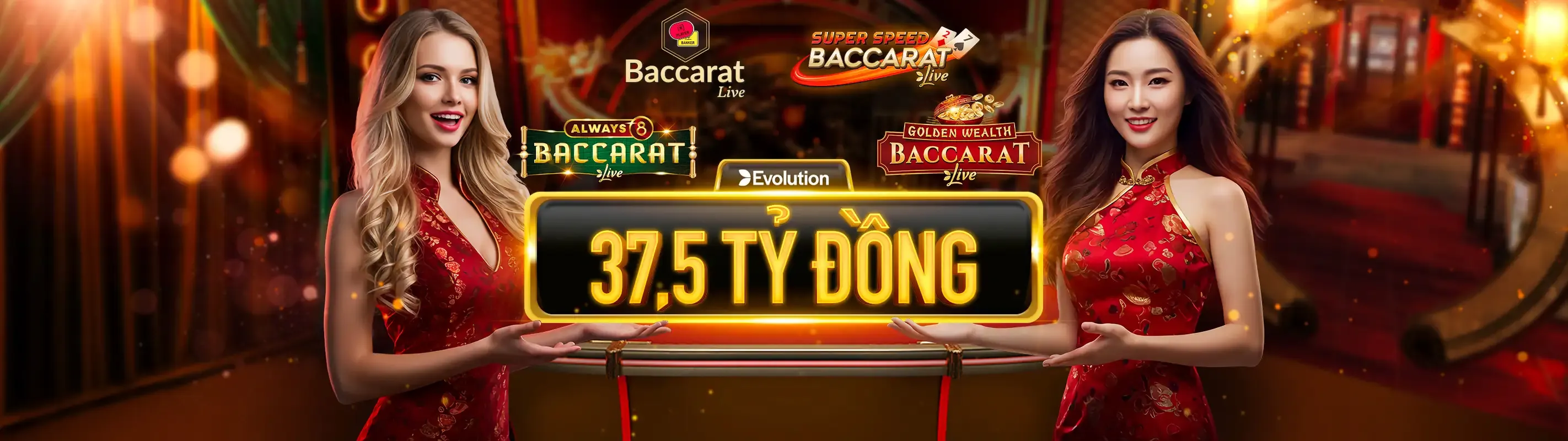 Hình ảnh tổng quan về chiến lược chơi game tại tải s11uu