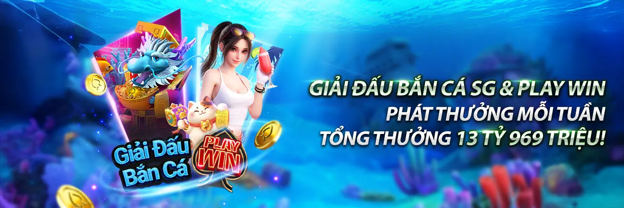 Hình ảnh tổng quan về tin tức tải s11uu