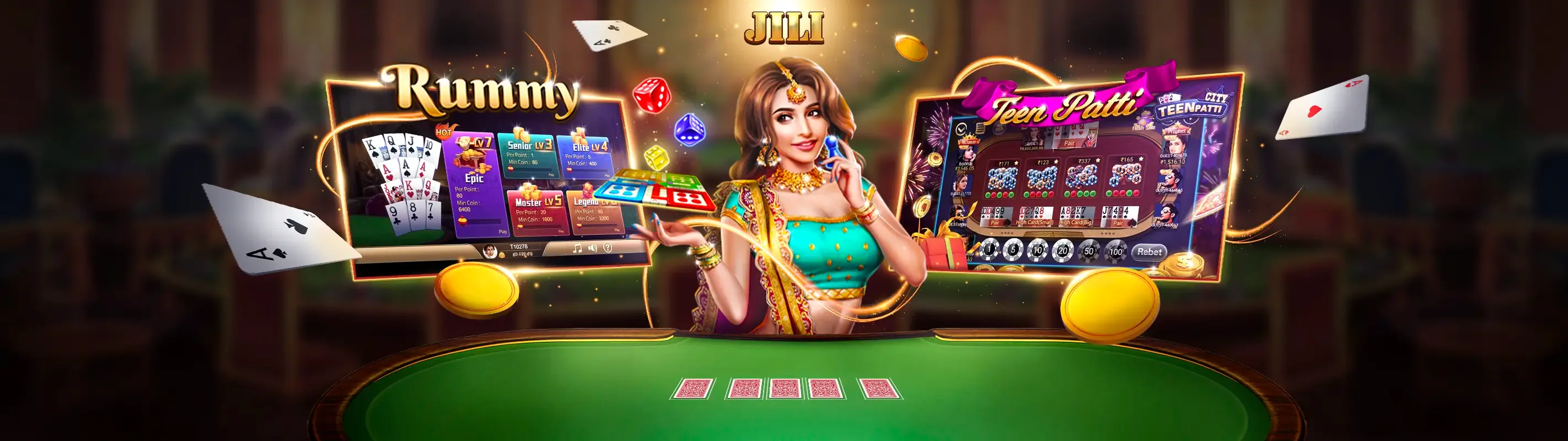 Sảnh Game Nổ Hũ S11UU Đỉnh Cao