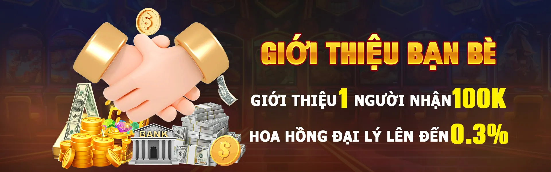 Sòng bạc trực tuyến S11UU với các trò chơi đa dạng