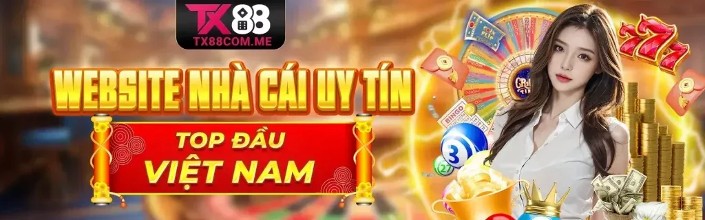 Trò chơi Bắn Cá S11UU