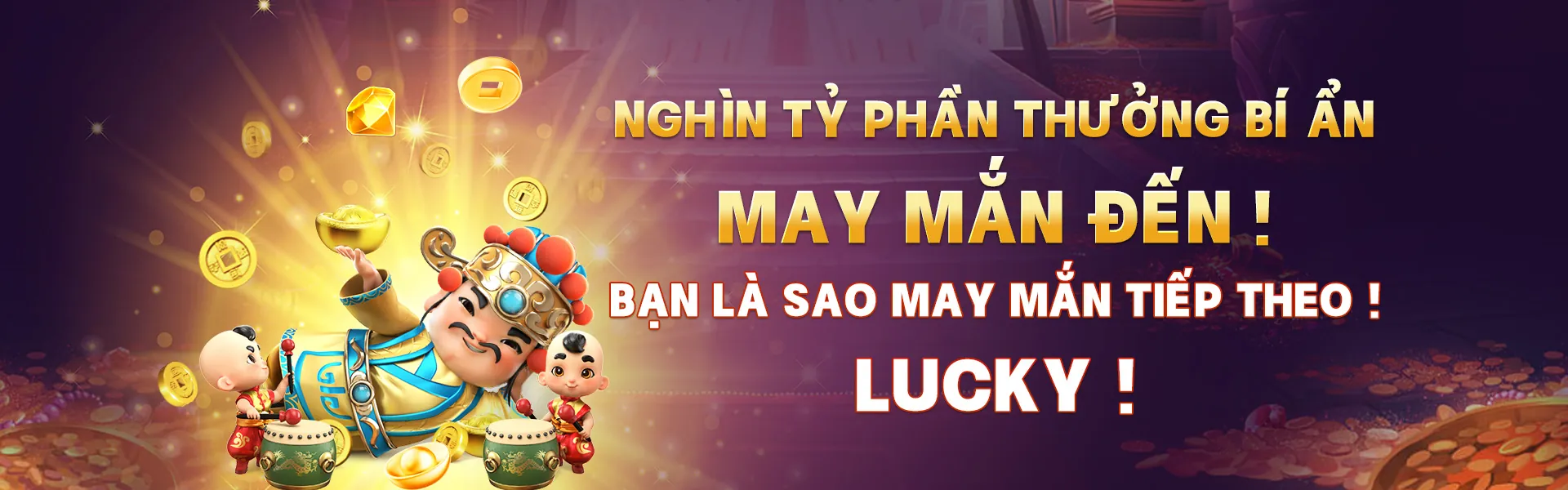 Nạp & Rút Tiền tải s11uu