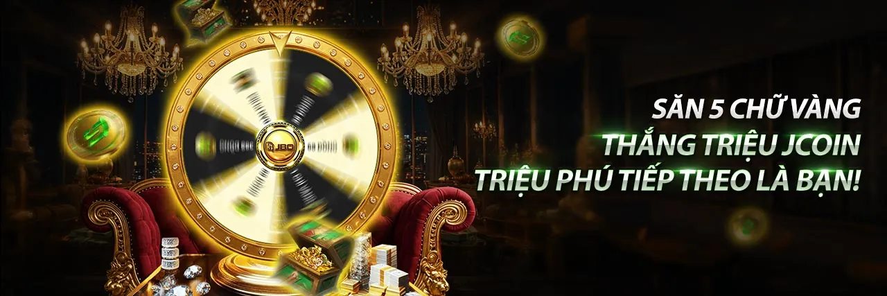 Banner ưu đãi tải s11uu