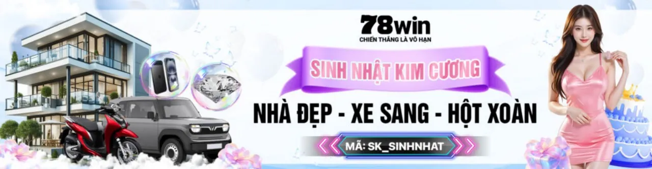 Các chương trình khuyến mãi Nổ Hũ hấp dẫn tại S11UU