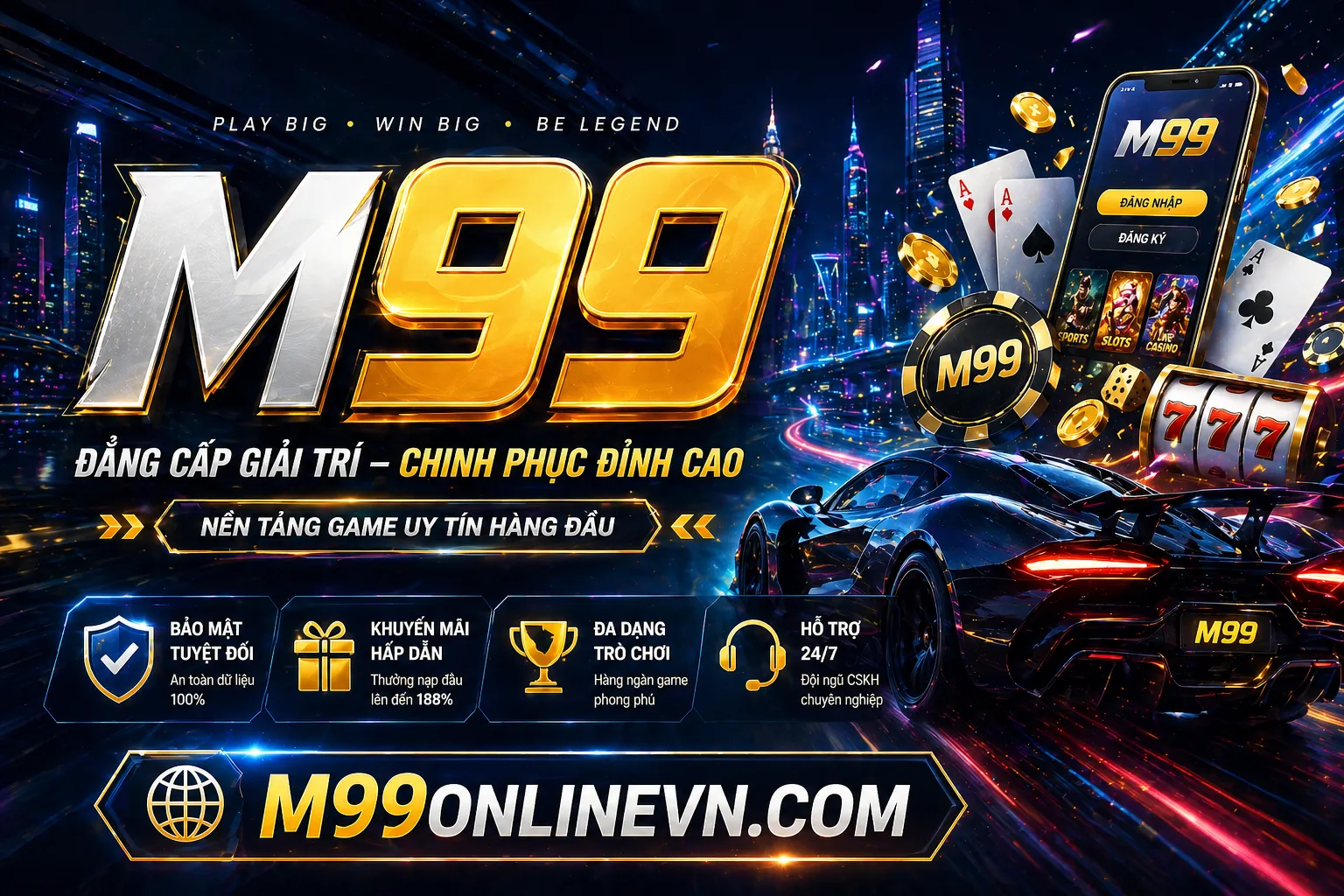 Giao diện ứng dụng tải s11uu trên điện thoại di động