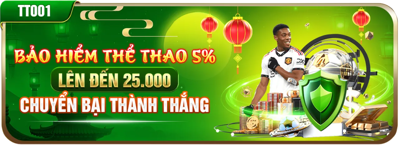 Sân vận động sôi động, cá cược thể thao tải s11uu