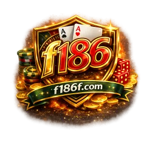 Đa dạng các loại game Nổ Hũ tại S11UU
