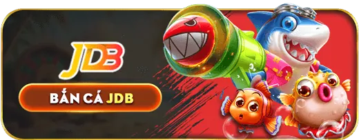 Hải Tặc Bắn Cá S11UU