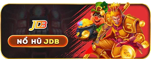 Vua Bắn Cá S11UU