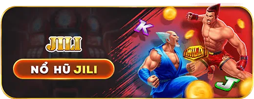 Ứng dụng tải s11uu cho trải nghiệm di động