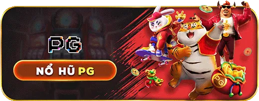 Cập nhật ứng dụng