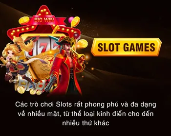 Đa dạng phương thức giao dịch