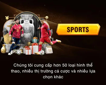 Tốc độ xử lý chớp nhoáng