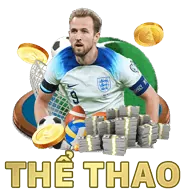 Trưởng phòng Công nghệ tải s11uu