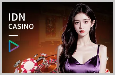 Chiến lược Bắn Cá S11UU