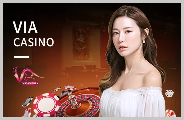 Bắn Cá Thần Tài S11UU