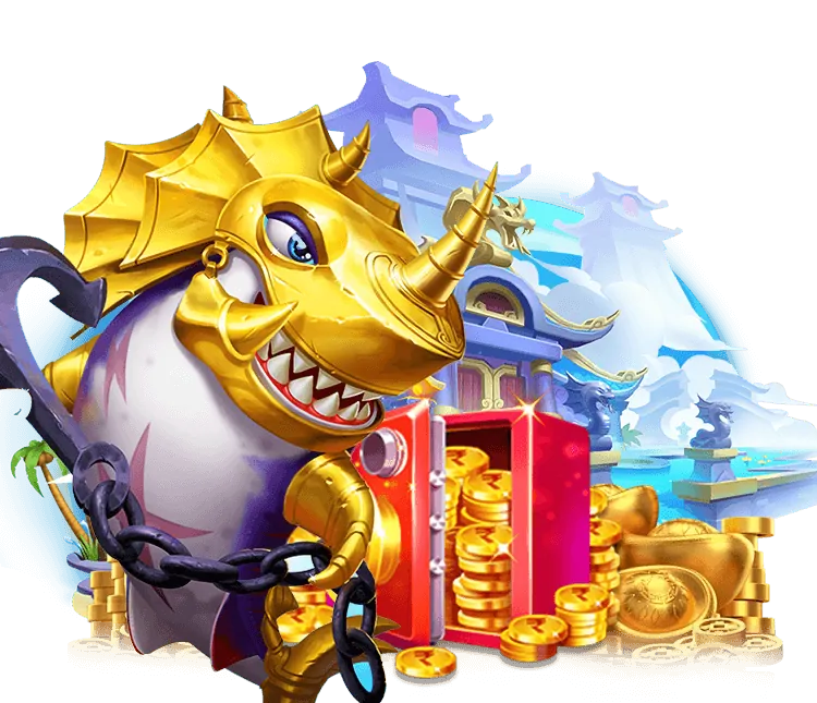 Chương trình VIP S11UU