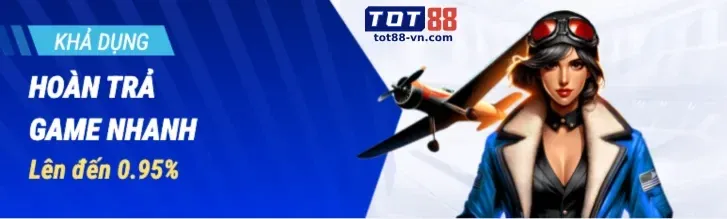 Bảo mật tối ưu tại tải s11uu