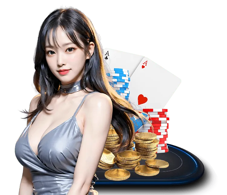Trải nghiệm casino trực tuyến đỉnh cao