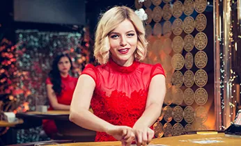 Các trò chơi casino đa dạng tại S11UU