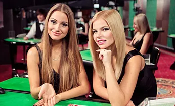 Poker S11UU