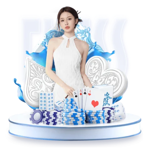Ưu Tiên Giao Dịch Nạp và Rút Tiền