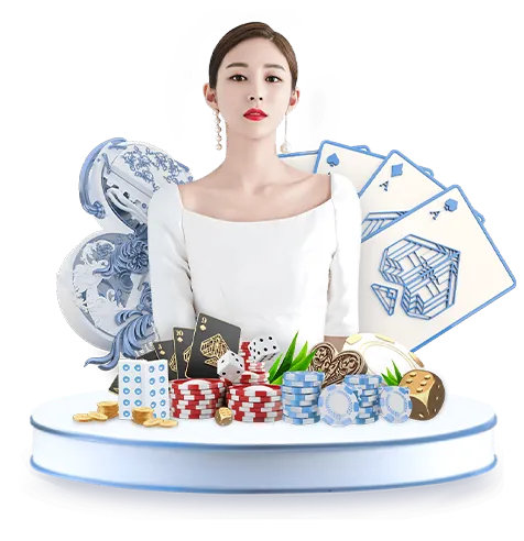 Đa dạng trò chơi cá cược trên s11uu app